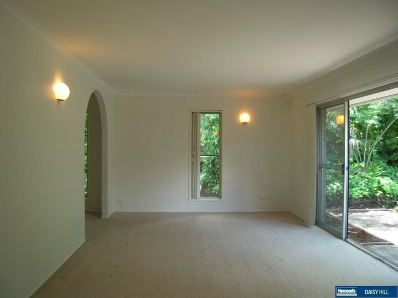 26 Roselea Street, Shailer Park QLD 4128