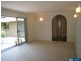 26 Roselea Street, Shailer Park QLD 4128