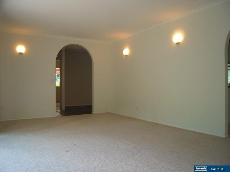 26 Roselea Street, Shailer Park QLD 4128