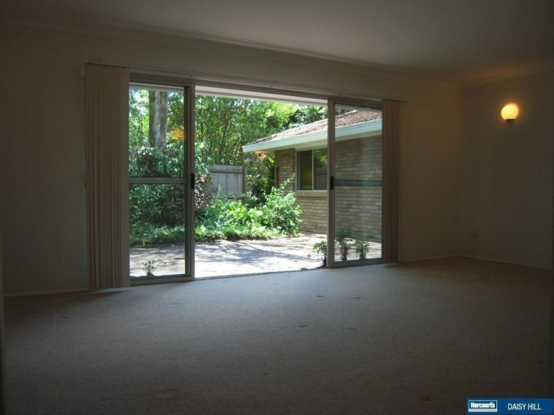 26 Roselea Street, Shailer Park QLD 4128