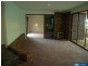26 Roselea Street, Shailer Park QLD 4128