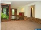 26 Roselea Street, Shailer Park QLD 4128