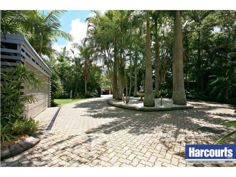 70 Lyndale Street, Daisy Hill QLD 4127