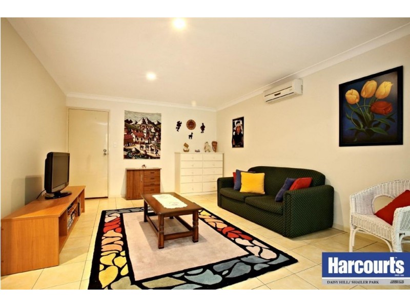 70 Lyndale Street, Daisy Hill QLD 4127