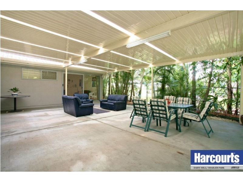 70 Lyndale Street, Daisy Hill QLD 4127