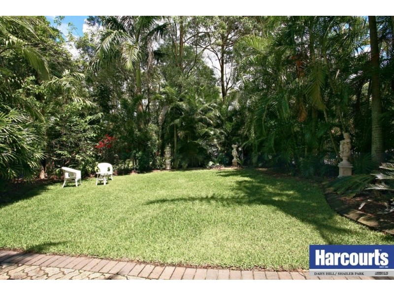 70 Lyndale Street, Daisy Hill QLD 4127