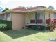 9 Tecoma Street, Daisy Hill QLD 4127