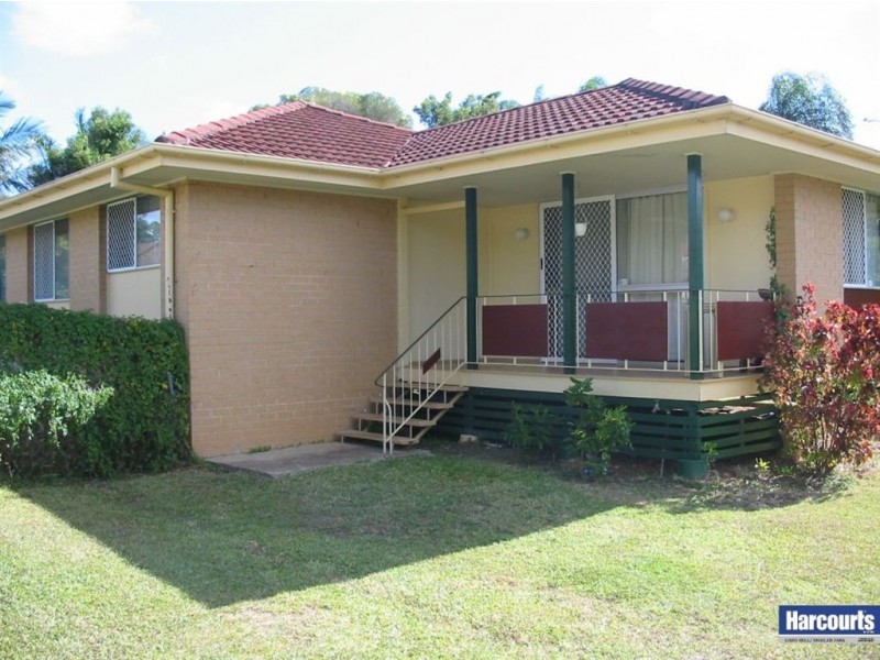 9 Tecoma Street, Daisy Hill QLD 4127