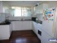 9 Tecoma Street, Daisy Hill QLD 4127