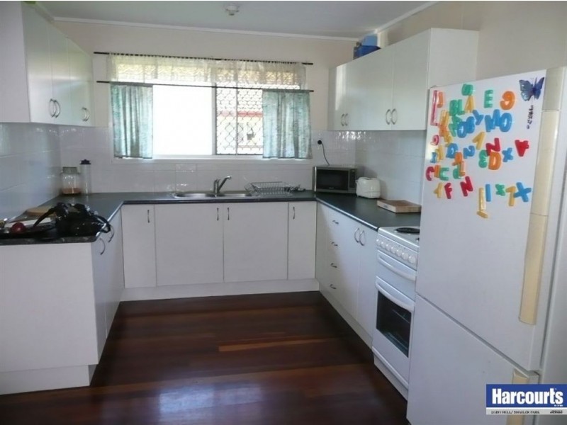 9 Tecoma Street, Daisy Hill QLD 4127