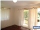 9 Tecoma Street, Daisy Hill QLD 4127