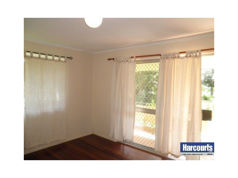 9 Tecoma Street, Daisy Hill QLD 4127