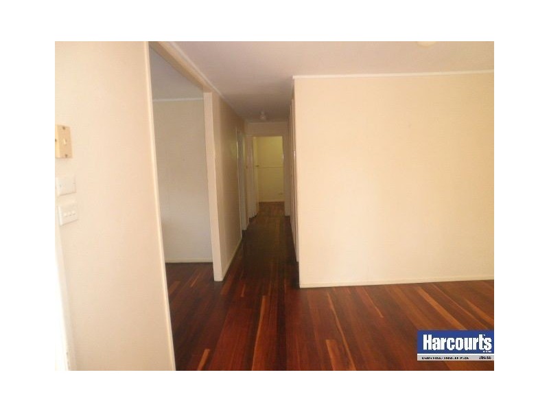9 Tecoma Street, Daisy Hill QLD 4127