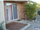 1/6 Pendlebury, Edens Landing QLD 4207