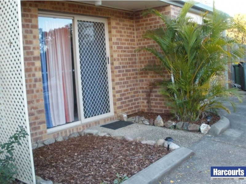 1/6 Pendlebury, Edens Landing QLD 4207