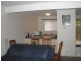 1/6 Pendlebury, Edens Landing QLD 4207