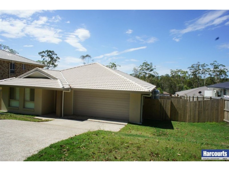 27 Pendula Street, Mount Cotton QLD 4165