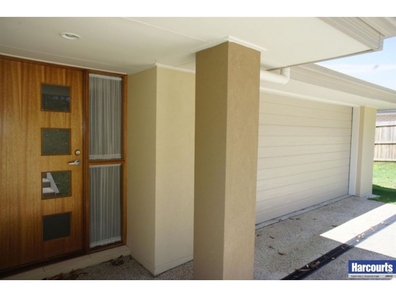 27 Pendula Street, Mount Cotton QLD 4165