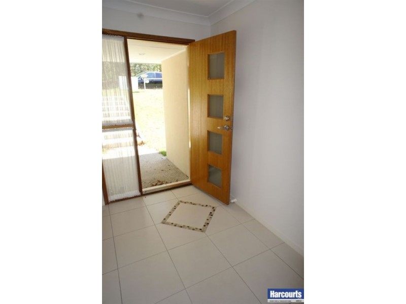 27 Pendula Street, Mount Cotton QLD 4165