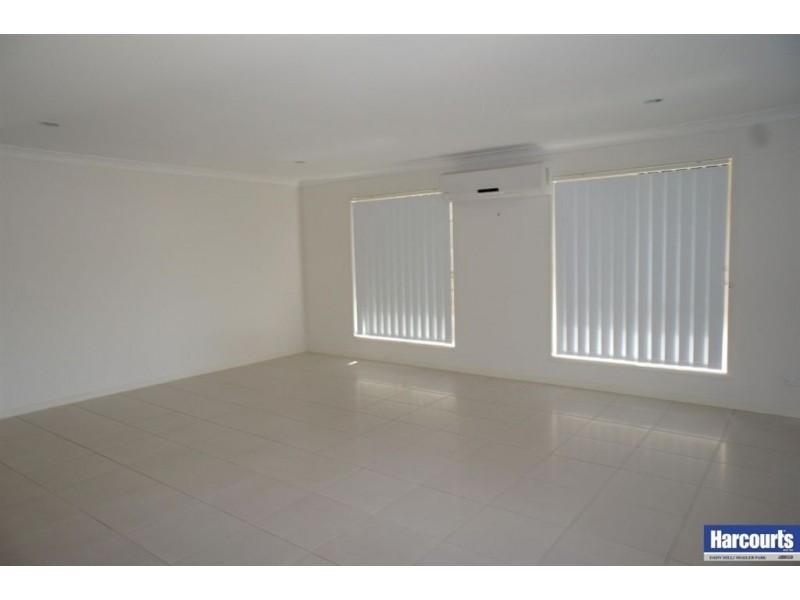 27 Pendula Street, Mount Cotton QLD 4165