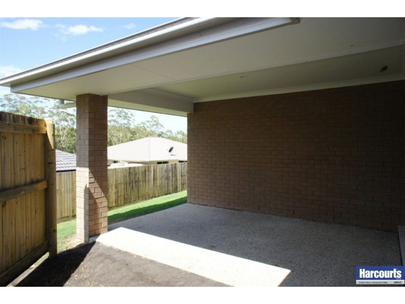 27 Pendula Street, Mount Cotton QLD 4165