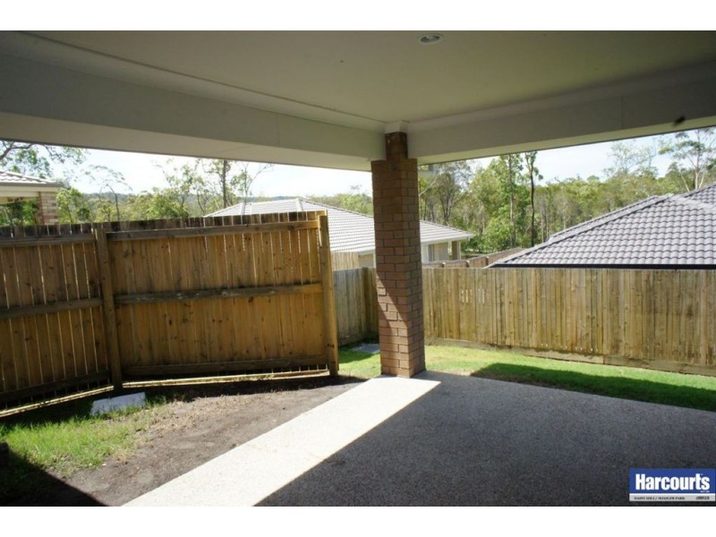 27 Pendula Street, Mount Cotton QLD 4165