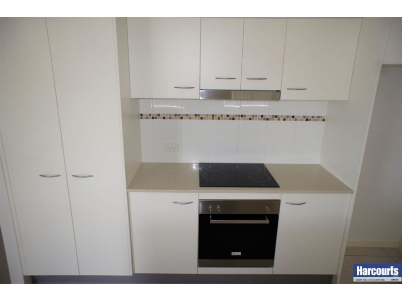 27 Pendula Street, Mount Cotton QLD 4165