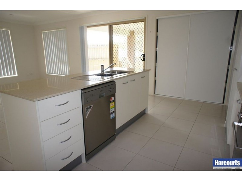 27 Pendula Street, Mount Cotton QLD 4165