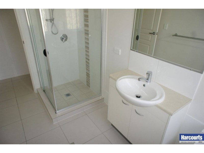 27 Pendula Street, Mount Cotton QLD 4165