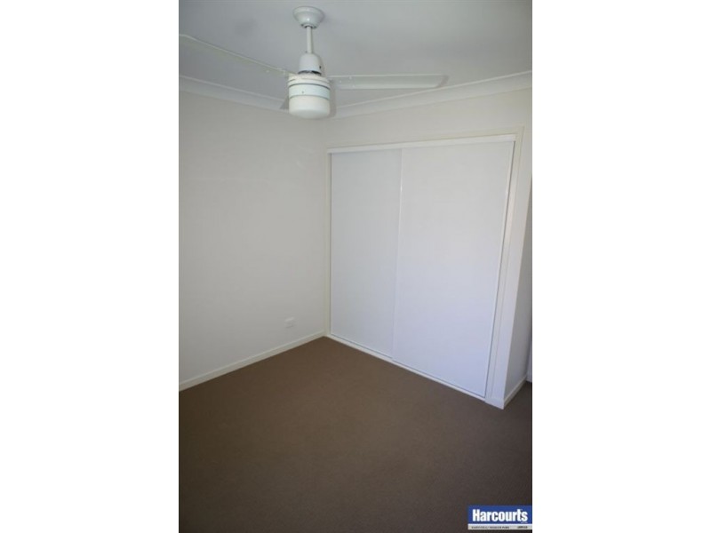 27 Pendula Street, Mount Cotton QLD 4165