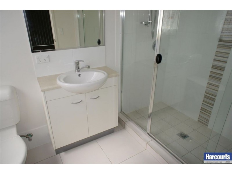 27 Pendula Street, Mount Cotton QLD 4165