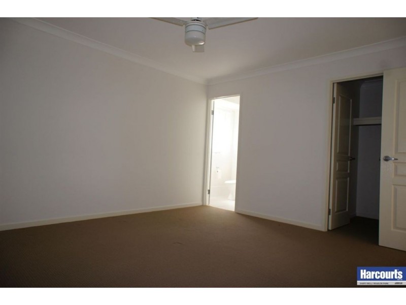 27 Pendula Street, Mount Cotton QLD 4165