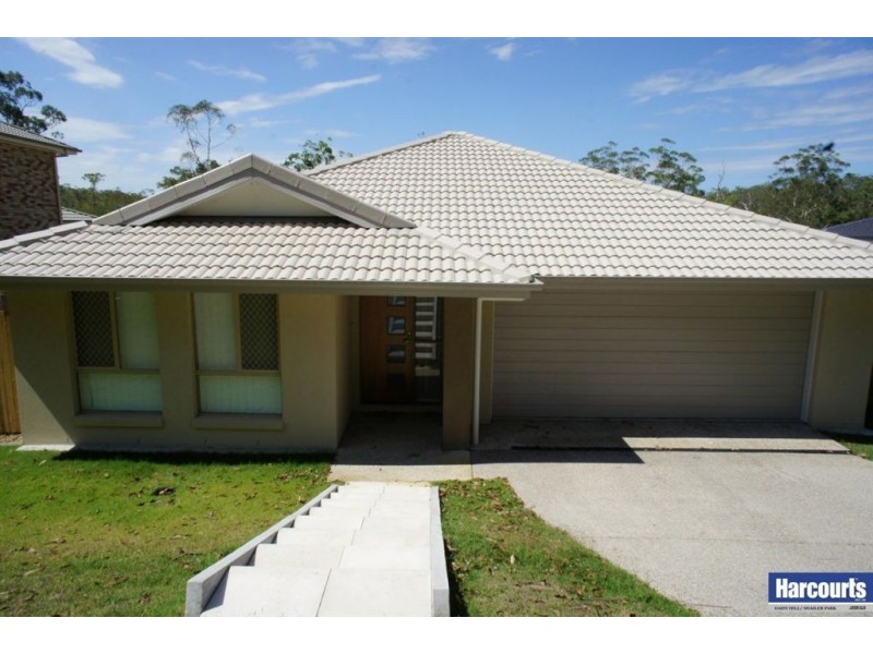 27 Pendula Street, Mount Cotton QLD 4165