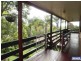 15 Celandine Street, Shailer Park QLD 4128
