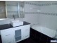 15 Celandine Street, Shailer Park QLD 4128