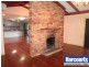 15 Celandine Street, Shailer Park QLD 4128