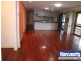 15 Celandine Street, Shailer Park QLD 4128