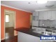 15 Celandine Street, Shailer Park QLD 4128