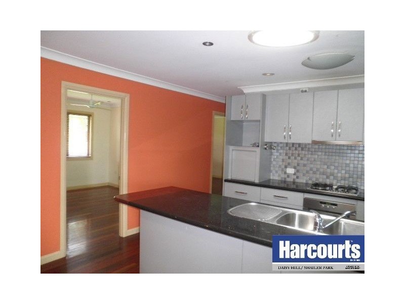 15 Celandine Street, Shailer Park QLD 4128