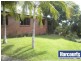 15 Celandine Street, Shailer Park QLD 4128