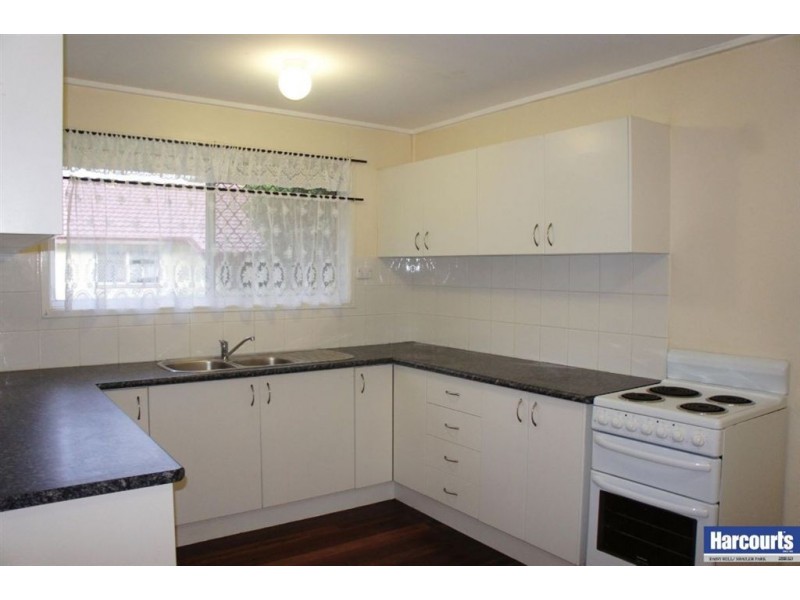 9 Tecoma Street, Daisy Hill QLD 4127