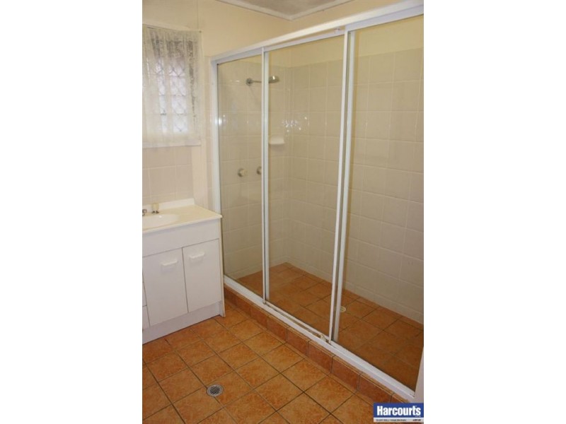 9 Tecoma Street, Daisy Hill QLD 4127