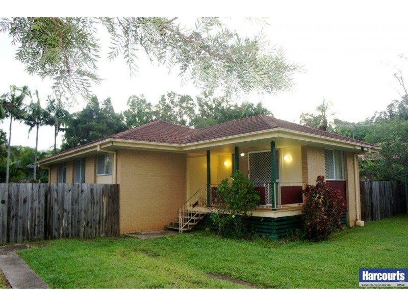 9 Tecoma Street, Daisy Hill QLD 4127