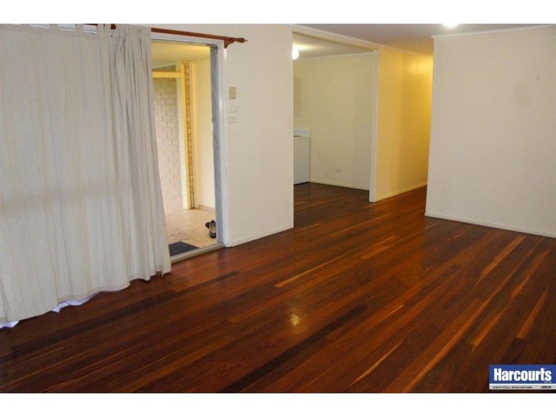 9 Tecoma Street, Daisy Hill QLD 4127