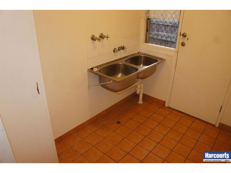 9 Tecoma Street, Daisy Hill QLD 4127