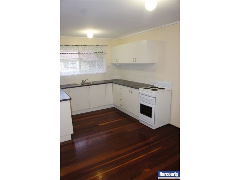 9 Tecoma Street, Daisy Hill QLD 4127