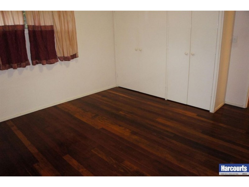 9 Tecoma Street, Daisy Hill QLD 4127