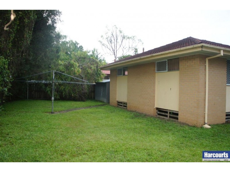 9 Tecoma Street, Daisy Hill QLD 4127