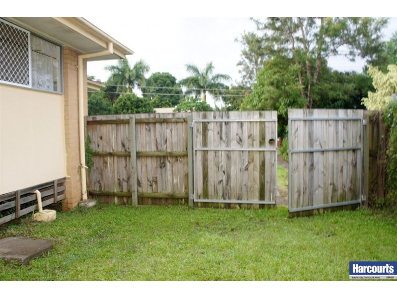 9 Tecoma Street, Daisy Hill QLD 4127