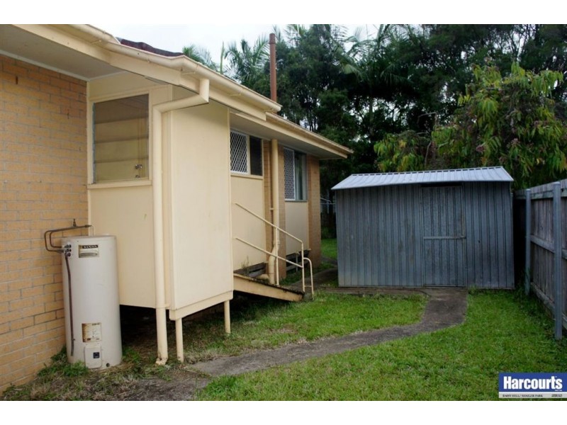 9 Tecoma Street, Daisy Hill QLD 4127